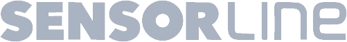 Sensor Line